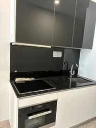 Martin Modern (D9), Condominium #569266351